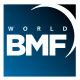 Logo de World BMF